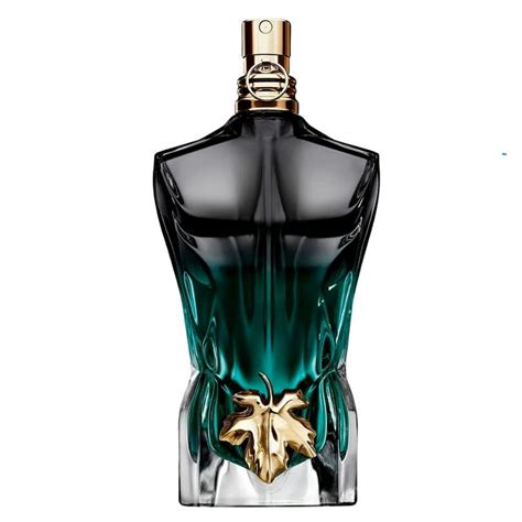 Jean Paul Gaultier LE BEAU Intense – UrPerfume