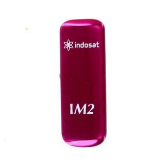 ZTE MF668 21 6 Mbps 3G Modem Datacard