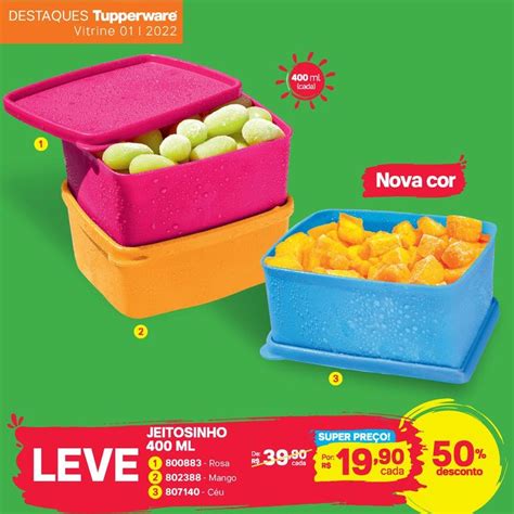 Tupperware Tupperwaremurah Tupperwarepromo Tupperwareindonesia