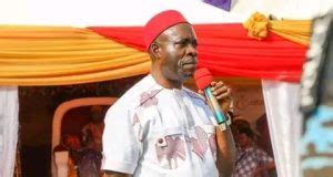 Widow Strip Naked By Villagers Drag Her To Four Shrines Apex News Exclusive