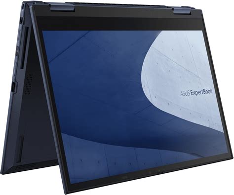 Asus ExpertBook B7 Flip - Matrix Warehouse Computers