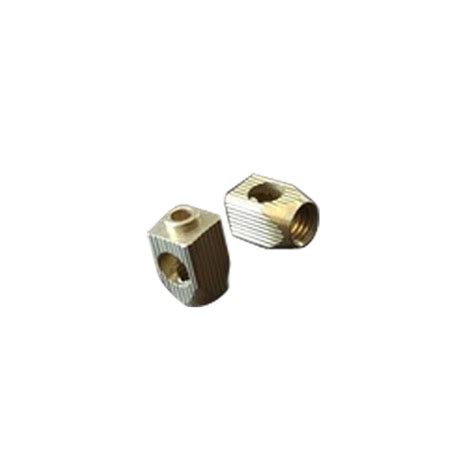 Brass 6a Terminal For Electrical Switch Packaging Type Packet Natural At Rs 560piece In Jamnagar