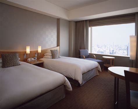 Cerulean Tower Tokyu Hotel Tokyo, Tokyo-to, JP - Reservations.com