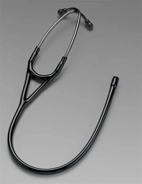 3m™ Littmann® Stethoscope Binaurals For Master Cardiology™ Cardiology