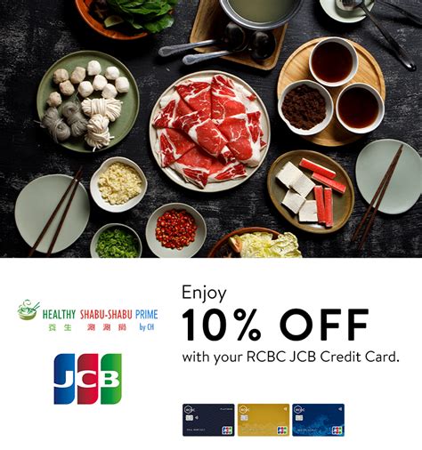 10 Off At Healthy Shabu Shabu