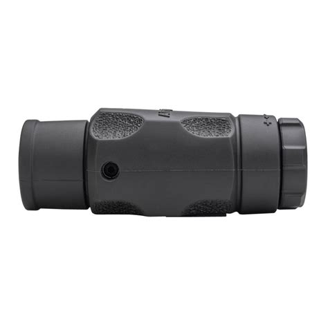 Aimpoint 3xmag 1 Magnifier No Mount Free Shipping Boresight Solutions