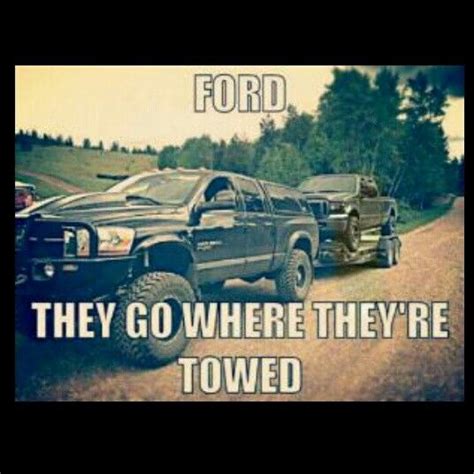 Best Ford Joke That I Ve Seen Ford Jokes Ford Memes Ford Humor