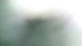 Xvideos Negras Piranha De Buceta Nega Dando Pro Pau Dotado Do Negão Cnn Amador