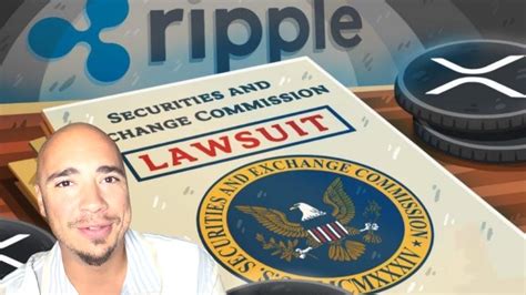 🚨xrp Ripple Huge Speculation Brewing After Sec Victory Youtube