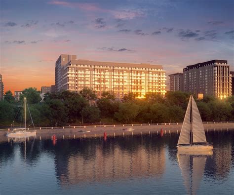 Новостройки Ижевска