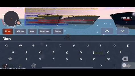 для блэк раши форума - YouTube