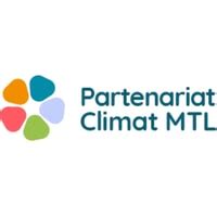 Charg E Des Partenariats Et Du D Veloppement Partenariat Climat