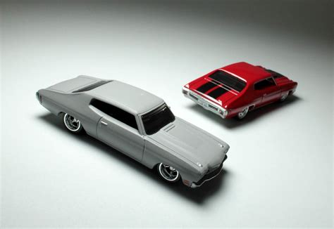 Analise Lote Da S Rie Fast And Furious Premim Da Hot Wheels