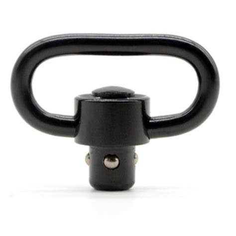 China Single Point Swivel Sling Adapter Manufacturers & Suppliers - Rotchi