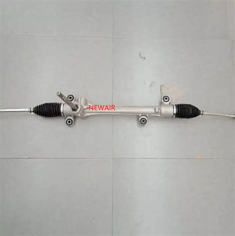 Power Steering Rack For Toyota Noah Voxy Models 07 Zrr70 Part Numbers