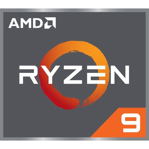 AMD Ryzen 9 3900X CPU, 12x 3.80GHz, boxed bei notebooksbilliger.de