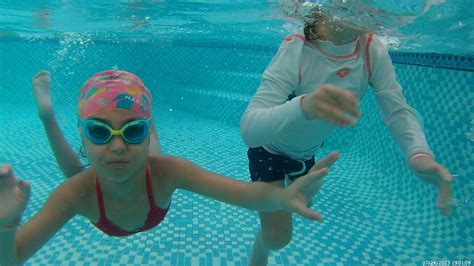 The Spokesman-Review: Latest Spokane News and Daily Updates 5