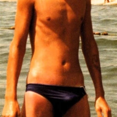 Alex Zothberg Elastic Ass Spanking Free Porn 61 XHamster