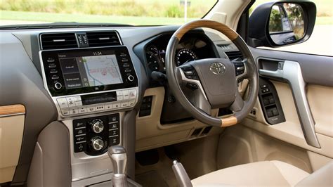 prado  interior