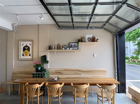 Zab Coffee Roaster: Montreal's Hidden Gem for Culinary Delights