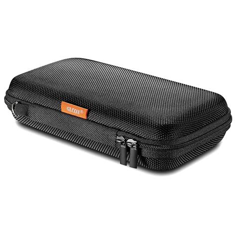 Wirecutter Best Organizer at Alan Matheny blog
