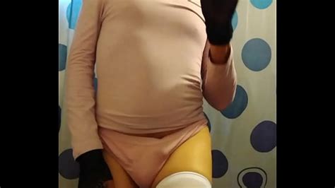 Trapito Gay Sissy CholotubeGay Porno Gay Peruano