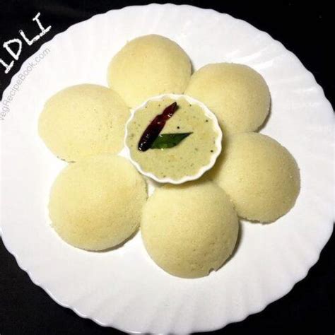 Rava Idli Recipe Sujisooji Idli Recipe The Garus Kitchen