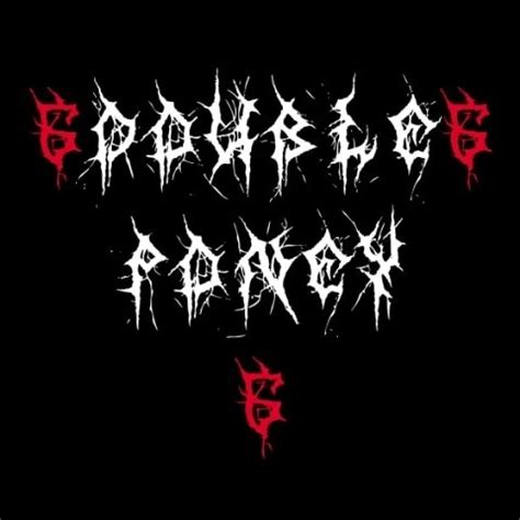 I Cum On Me After A Good Handjob Gay Amateur Porn Feat Double Poney Xhamster