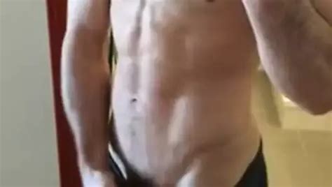 Free Str8 Fun Gay Porn Videos XHamster