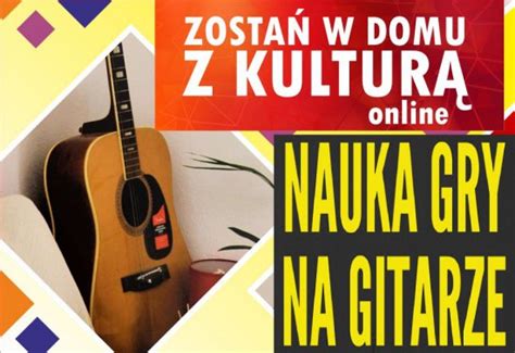 Pi Awa G Rna Zosta W Domu Z Kultur Online