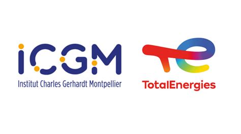 Offre de Thèse CIFRE ICGM Total Energies MaTerRE