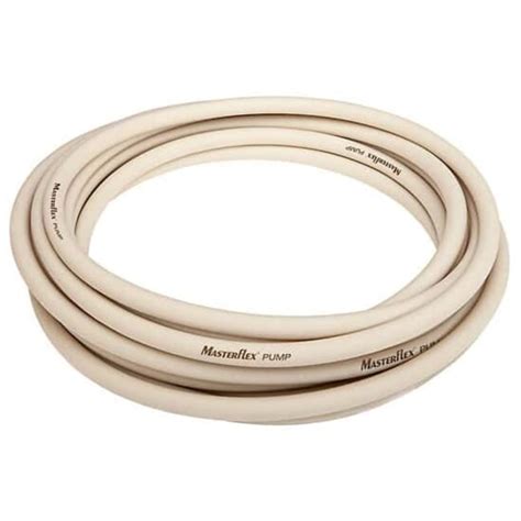 Masterflex L S High Pressure Pharmed Bpt Pump Tubing L S Hp Tubing