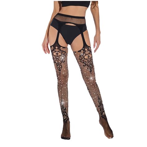 Henpk Sexy Lingerie For Women Naughty For Sex Sexy Costume Lingerie