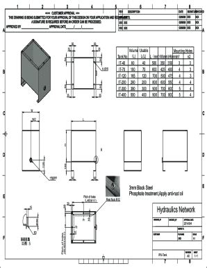 Fillable Online APPROVAL OF DRAWINGS Sample Clauses Fax Email Print