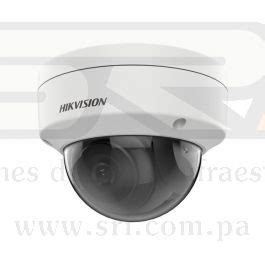 Hikvision Value Series Hikvision Value Series C Mara De Vigilancia De