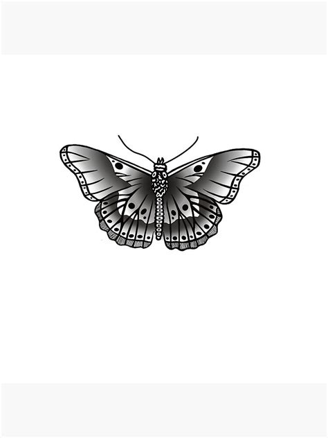 Harry Styles Butterfly Tattoo Photographic Print For Sale By