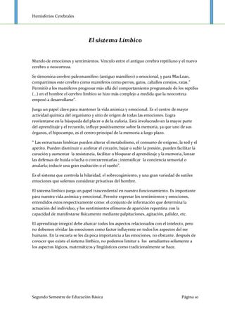 Informe De Ntics Pdf