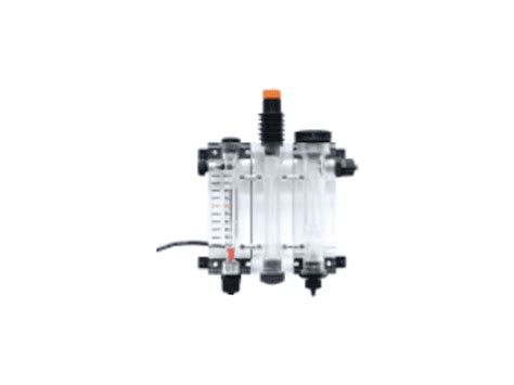 “BSV” Pro Series Spare Part Accessories - POOL&SPA พูลแอนด์สปา