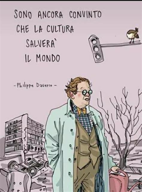 Quotes Italianおしゃれまとめの人気アイデアPinterestBenedetta Oggero