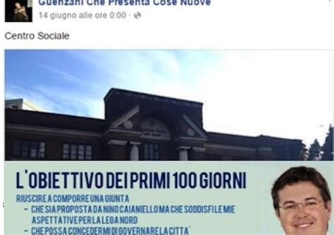 Social Network Si Alza Il Livello Dello Scontro