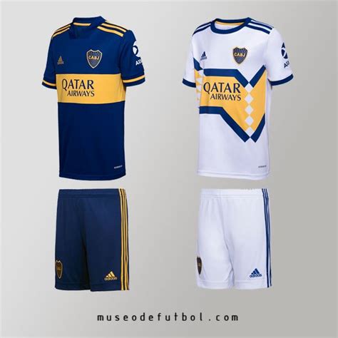 Tercera Camiseta Adidas De Boca Juniors 2021 22 Atelier Yuwa Ciao Jp