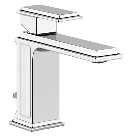 Gessi Eleganza Miscelatore Lavabo Con Scarico E Flessibili