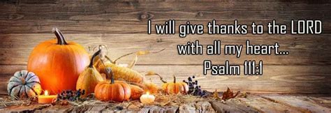 35 Best Bible Verses About Thanksgiving To Inspire Gratitude