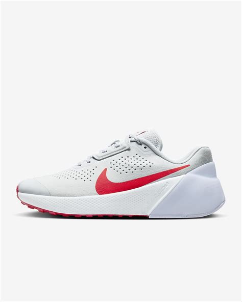 Nike Air Zoom TR 1 Men's Workout Shoes. Nike.com