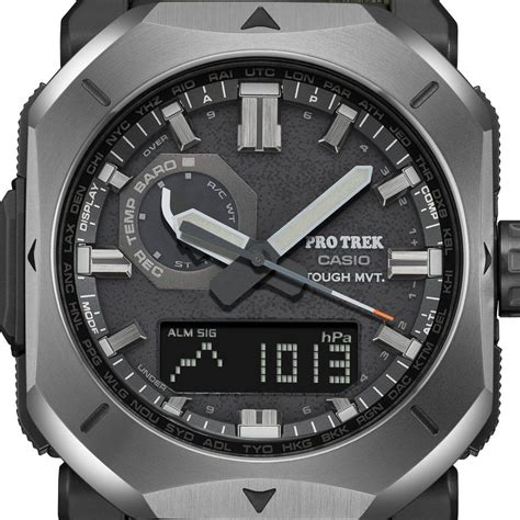 PRW 6900YB 3 PRO TREK PRW 6900 Series CASIO PHILIPPINES