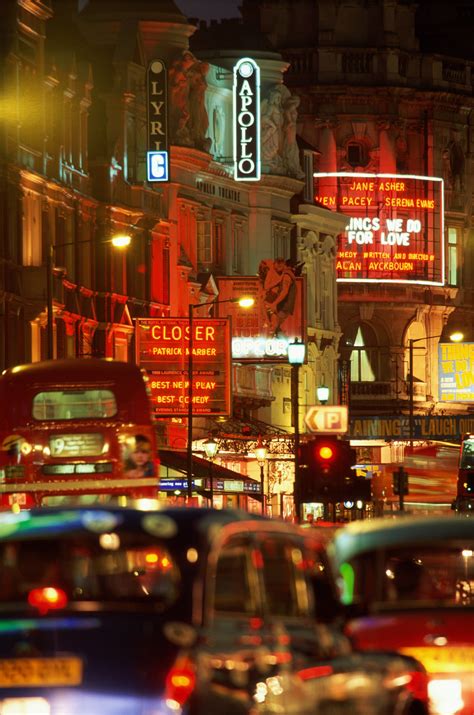Last Night in Soho filming locations: Where was the movie filmed? | CN