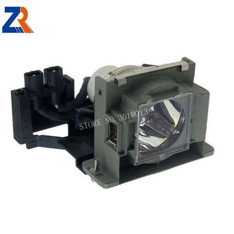 Zr Hot Sale Modle Vlt Xd Lp Original Projector Lamp With Housing For