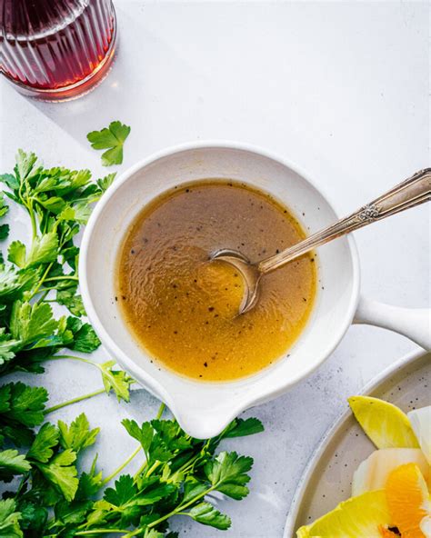 30 Easy Salad Dressing Recipes A Couple Cooks