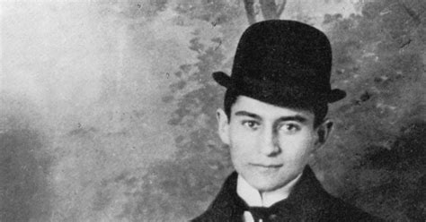 La Metamorfosis De Kafka Resumen Y Análisis De La Obra En Pocas Palabras