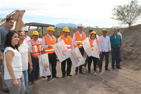 Inicia La Construcci N De Ltima Etapa Del Relleno Sanitario Universo